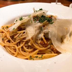 ACORN 東京駅グランルーフ フロント店