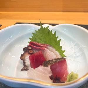 木の芽