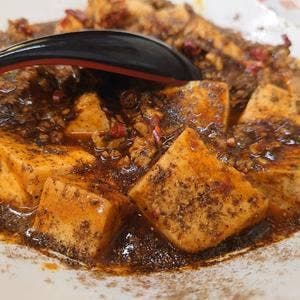 栄飯店