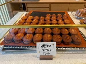 KIMURA
