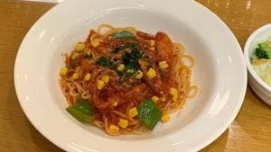 ポポラマーマ イオンモール宮崎店