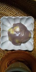 日月もなか川村屋