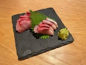 千本ハナビ