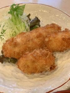 あんじゅ