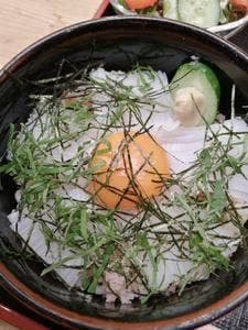 味処 大丸