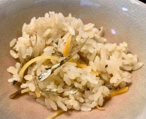 割烹旅館 観月荘