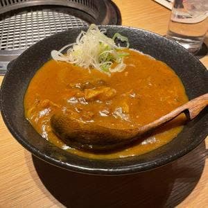 龍の巣 銀座7丁目