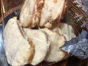 ベッカライマーロー