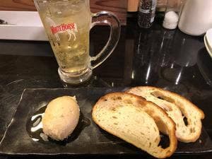FUGA DINING