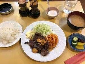 タンゴ