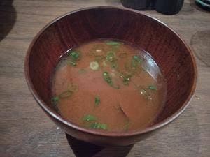 和酒とつまみ金木犀