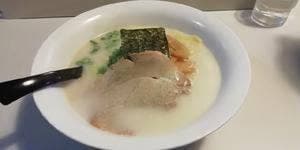 道産子 浜乃木店