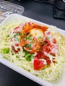 モトズキッチン