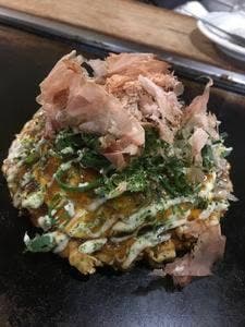 ごっつい 池袋店