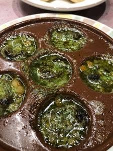 サイゼリヤ 川崎モアーズ店