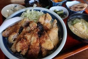 石舟渡