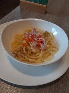 BRIO MATTINA ホテル アクアチッタナハ