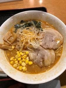 野天風呂 蔵の湯 鶴ヶ島店