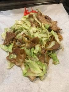 富士の屋