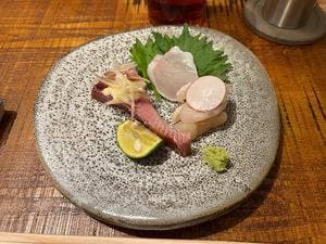 旬彩うち田