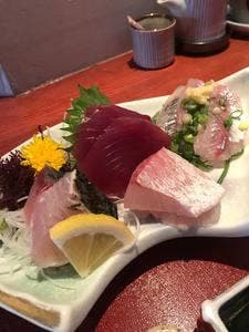 和ダイニング あじあじ