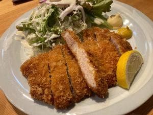 味どころ 雅び