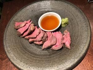 原価ビストロ BAN！ 溝の口