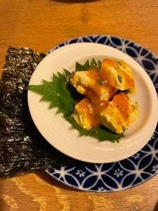 大衆酒場 FUTABA 鳥取米子店