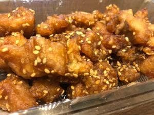 福まん家 福大通り店
