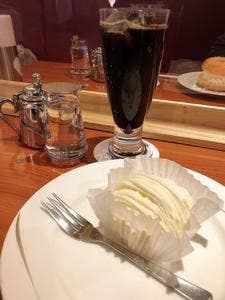 パリジェンヌ