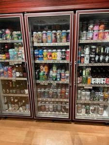 さざなみ酒店 酒々彼々屋