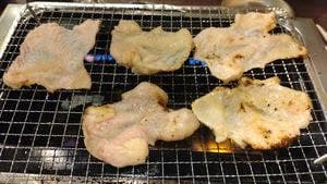 もつ焼専門店 焼肉居酒屋 北九州ホルモンセンター