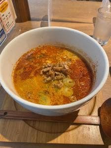 CHINESE KITCHEN Doragon