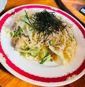 おふくろ屋台 1丁目1番地