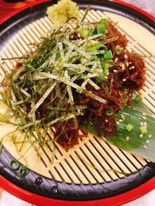 城下町酒場ぶち