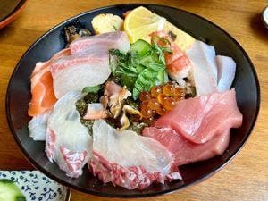 たらふく亭
