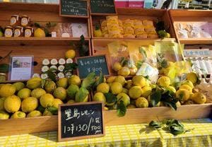 菓子工房@392
