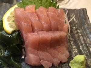 酒選奴 宮崎