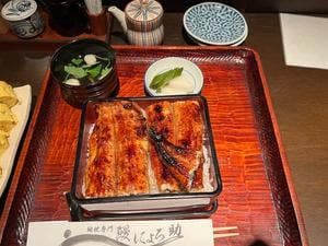 葱屋 にょろ助 先斗町