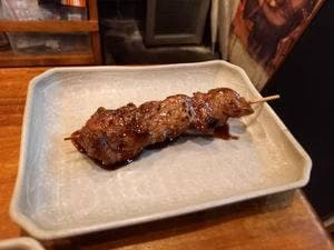大衆酒場 竹うち 2号店