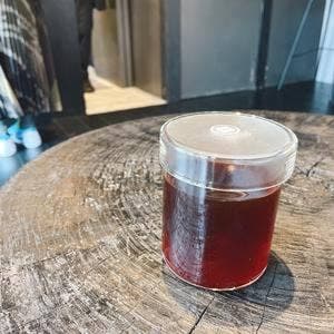 blend kyoto