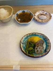 鶴吉
