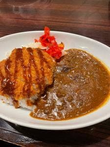 星乃珈琲店 西新宿店