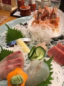 魚丸