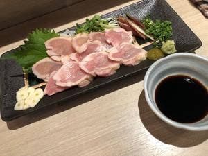 和酒ダイニング 竹山