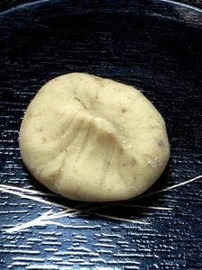 恵那川上屋 二子玉川店