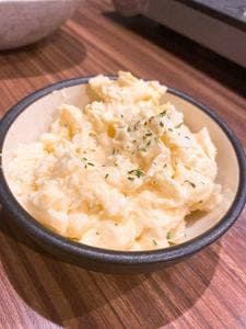 炭焼屋 ニノ道