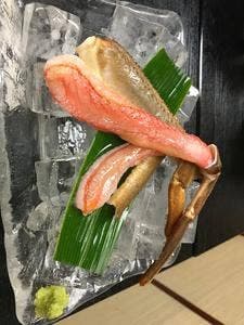 越後家