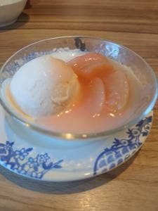 バーミヤン 太宰府大佐野店