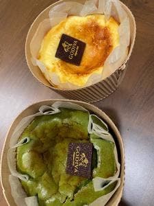 ゴディバ アトレ恵比寿
